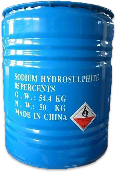 Гидросульфит натрия вода. Дитионит натрия. Sodium Hydrosulphite. Натрия гидросульфит класс опасности. Гидросульфит натрия упаковка.